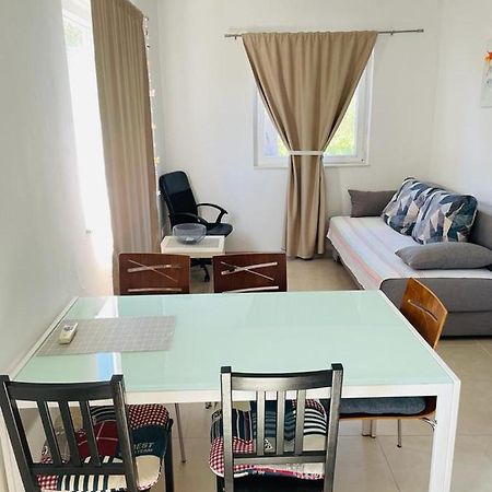 Apartament Oaza Mira Tisno Zewnętrze zdjęcie